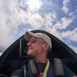 giovannihanninen profile picture