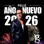 giovannilopezco profile picture