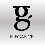 giovannilopezelegance profile picture