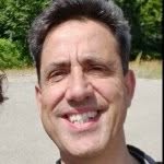 giovannimastrod profile picture