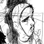 giovanni_maurutto profile picture