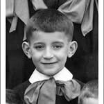 giovanni_minozzi profile picture