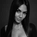 giovanniniirenee profile picture