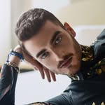 giovanniodice profile picture