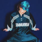 giovannipandin profile picture
