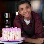 giovannipastelero profile picture