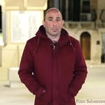giovannipistone84 profile picture