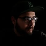 giovanni_quintana_ profile picture