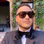 giovannirayoxford profile picture