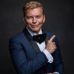 giovanniscutarodesigner profile picture