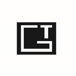 giovannitestiofficial profile picture