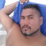 giovannitoro73 profile picture