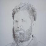 giovannitroilo profile picture