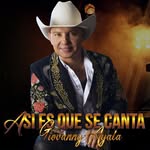 giovannyayalaoficial profile picture