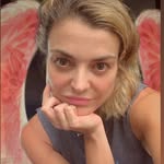 giovasworld profile picture