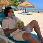 giov_di_gaetano profile picture