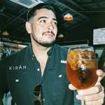 giovirgen profile picture