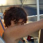 giovsaro profile picture