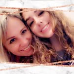 giovyfm profile picture