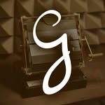 giphoscope profile picture