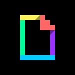 giphy profile picture