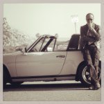 gipiii profile picture