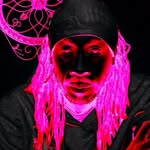 gippgoodie profile picture