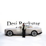 gippygrewal profile picture
