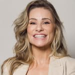 giprattes profile picture