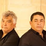 gipsykingsofficial profile picture
