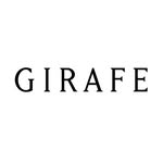girafe_paris profile picture