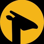 giraffemusicpk profile picture