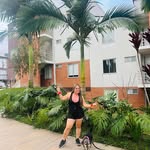 giraldo4405 profile picture