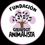 girardotanimalistafundacion profile picture