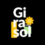 girasol.music profile picture