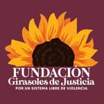 girasolesdejusticia profile picture