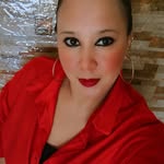girasolesparajlo profile picture