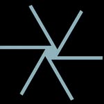 girassolazularte profile picture