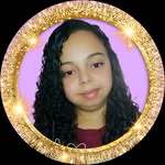 girassolkids.pamela profile picture