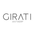 giratiofficial profile picture