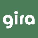 gira_vt profile picture