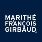 girbaud_official profile picture