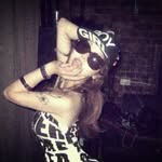 gircxa profile picture