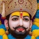 girdharibalodiya profile picture
