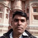 girdharil669 profile picture