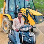 girdhari_singh55 profile picture