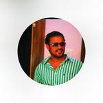 gireesh.bojjagani profile picture
