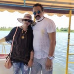 gireeshggg profile picture