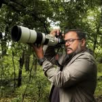 gireesh_gopi_ profile picture