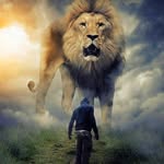 gireesh__life_is_sort profile picture